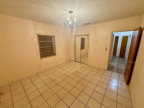 5000 Sw 5 Terrace Miami FL 33134