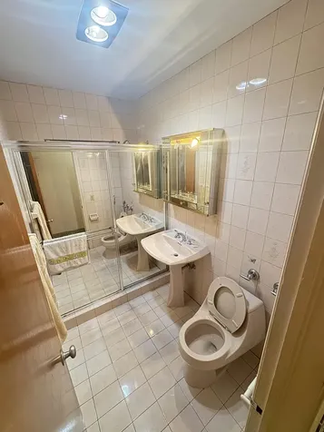 5000 Sw 5 Terrace Miami FL 33134