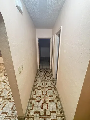 5000 Sw 5 Terrace Miami FL 33134