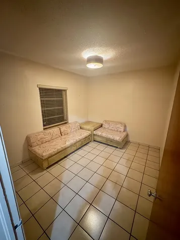 5000 Sw 5 Terrace Miami FL 33134