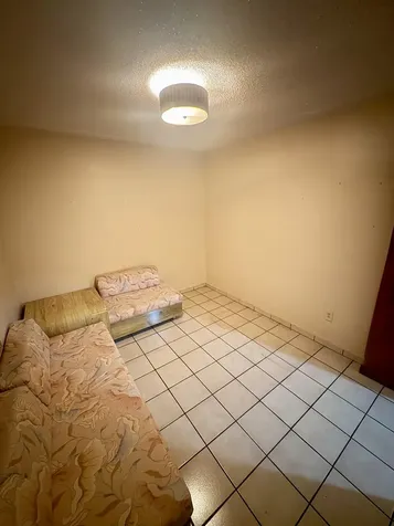 5000 Sw 5 Terrace Miami FL 33134
