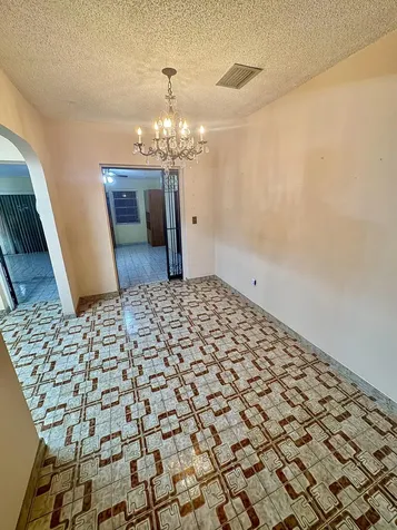 5000 Sw 5 Terrace Miami FL 33134
