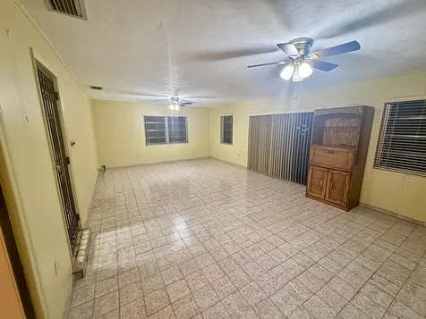 5000 Sw 5 Terrace Miami FL 33134
