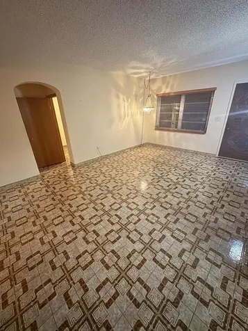 5000 Sw 5 Terrace Miami FL 33134
