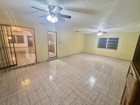 5000 Sw 5 Terrace Miami FL 33134