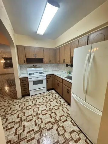 5000 Sw 5 Terrace Miami FL 33134