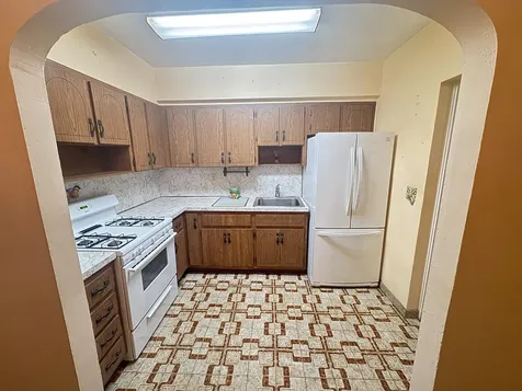 5000 Sw 5 Terrace Miami FL 33134