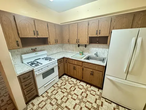 5000 Sw 5 Terrace Miami FL 33134