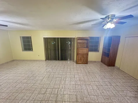 5000 Sw 5 Terrace Miami FL 33134