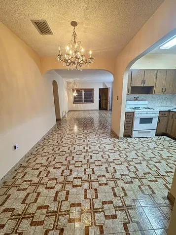 5000 Sw 5 Terrace Miami FL 33134