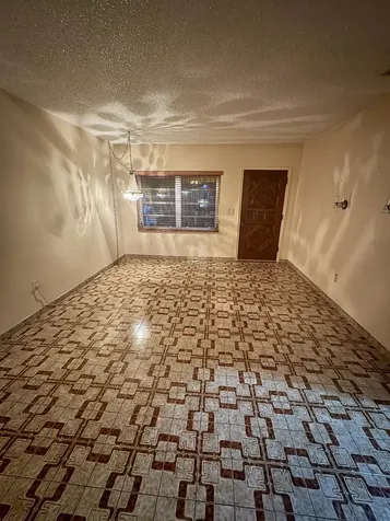 5000 Sw 5 Terrace Miami FL 33134