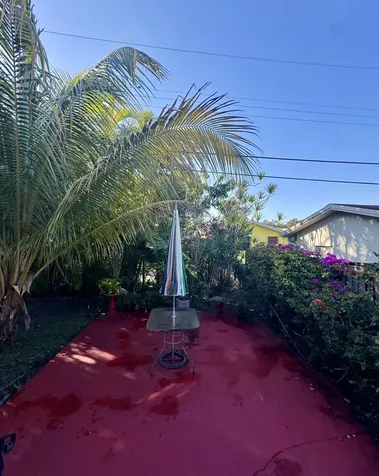 5000 Sw 5 Terrace Miami FL 33134