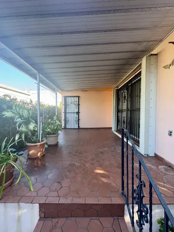 5000 Sw 5 Terrace Miami FL 33134