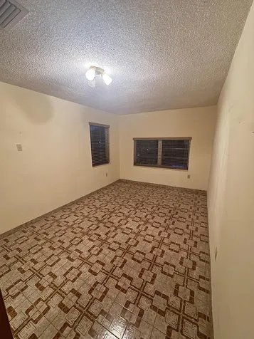 5000 Sw 5 Terrace Miami FL 33134