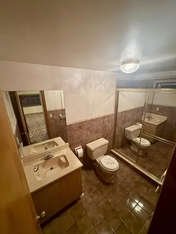 5000 Sw 5 Terrace Miami FL 33134