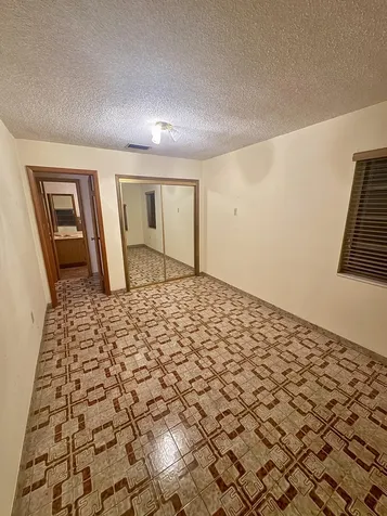 5000 Sw 5 Terrace Miami FL 33134