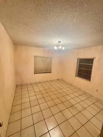 5000 Sw 5 Terrace Miami FL 33134