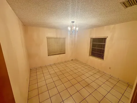 5000 Sw 5 Terrace Miami FL 33134