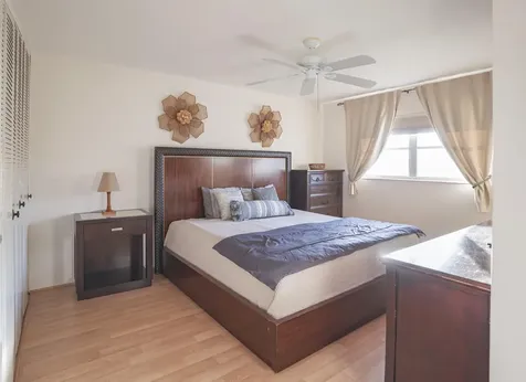 2835 Crosley Drive West Palm Beach FL 33415