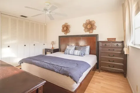2835 Crosley Drive West Palm Beach FL 33415