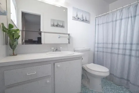 2835 Crosley Drive West Palm Beach FL 33415