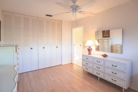 2835 Crosley Drive West Palm Beach FL 33415