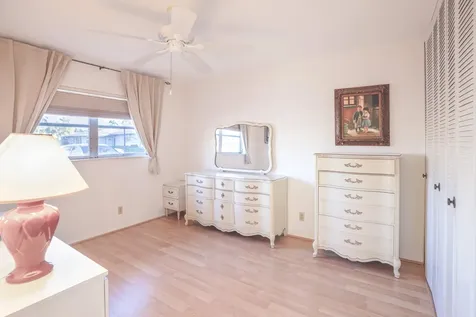 2835 Crosley Drive West Palm Beach FL 33415