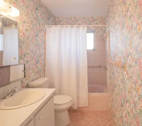 2835 Crosley Drive West Palm Beach FL 33415