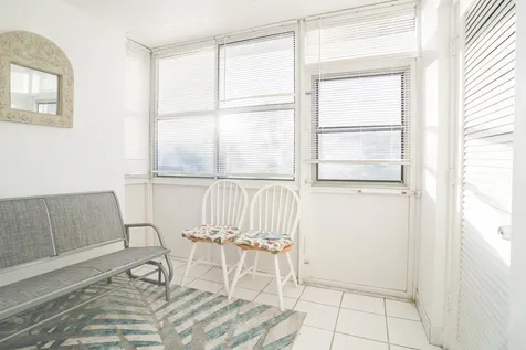 2835 Crosley Drive West Palm Beach FL 33415