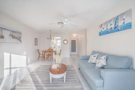 2835 Crosley Drive West Palm Beach FL 33415