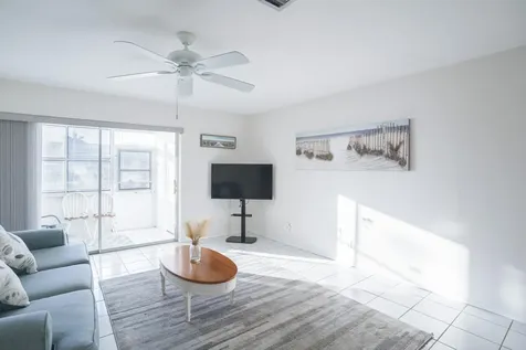 2835 Crosley Drive West Palm Beach FL 33415