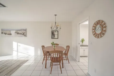 2835 Crosley Drive West Palm Beach FL 33415
