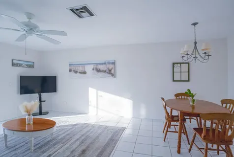 2835 Crosley Drive West Palm Beach FL 33415