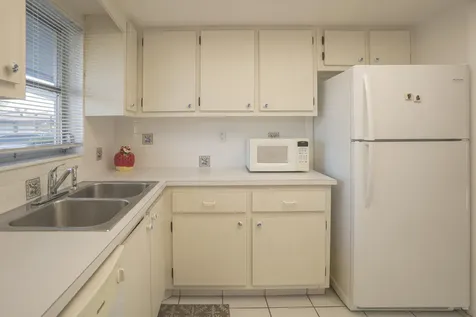 2835 Crosley Drive West Palm Beach FL 33415