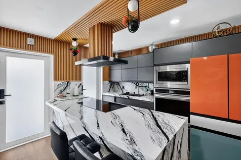 363 Washington Avenue Miami Beach FL 33139