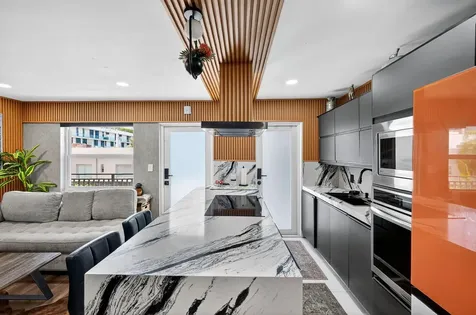 363 Washington Avenue Miami Beach FL 33139