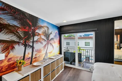 363 Washington Avenue Miami Beach FL 33139