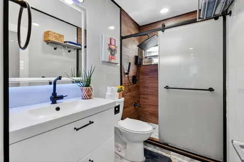 363 Washington Avenue Miami Beach FL 33139