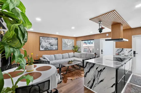 363 Washington Avenue Miami Beach FL 33139