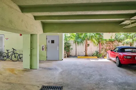 363 Washington Avenue Miami Beach FL 33139