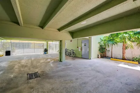 363 Washington Avenue Miami Beach FL 33139