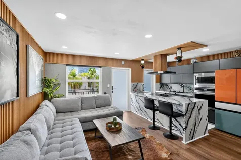 363 Washington Avenue Miami Beach FL 33139