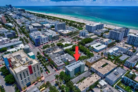 363 Washington Avenue Miami Beach FL 33139