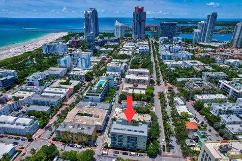 363 Washington Avenue Miami Beach FL 33139