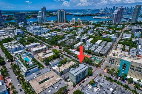 363 Washington Avenue Miami Beach FL 33139