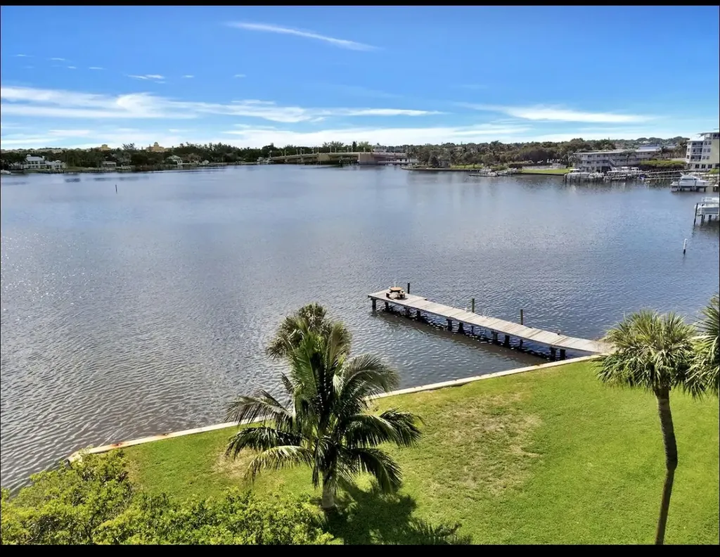 300 Croton Avenue Lantana FL 33462