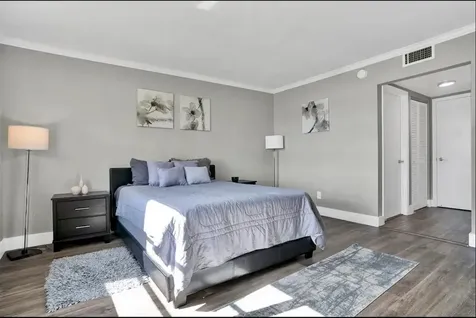 300 Croton Avenue Lantana FL 33462