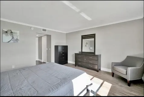 300 Croton Avenue Lantana FL 33462