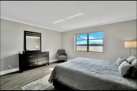 300 Croton Avenue Lantana FL 33462