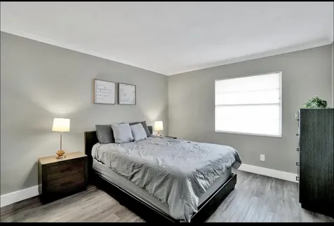 300 Croton Avenue Lantana FL 33462